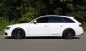 Preview: Eibach Sportline Tieferlegung Gewindefedern E21-GFA4-1 für Audi A4 (8K/B8)